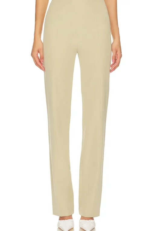 x Anja Dujakovi膰 Lyra Pant