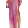 x Bridget Cleo Skirt