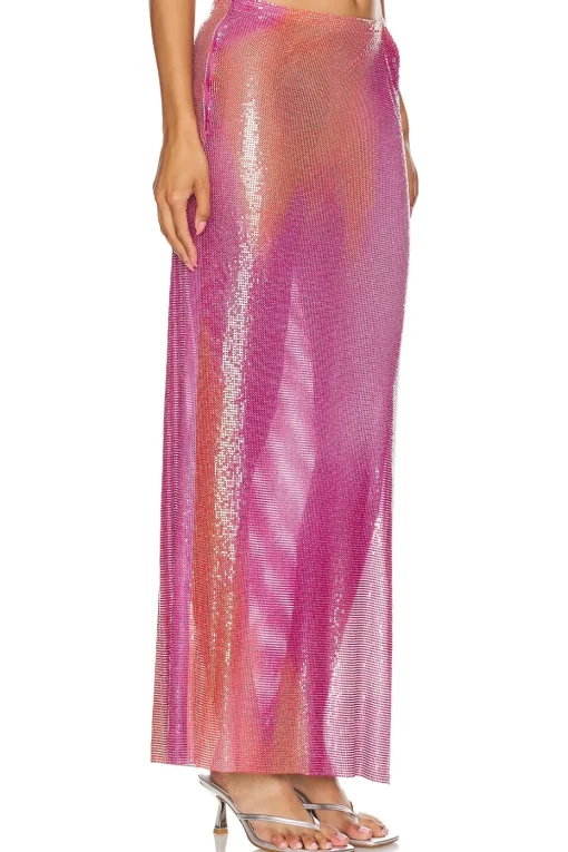 x Bridget Cleo Skirt