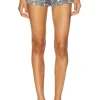 x Bridget Robyn Short