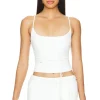 x Maggie MacDonald Carolyn Top