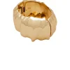 x Maggie MacDonald Jordy Bangle