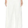 x Maggie MacDonald Leah Pant