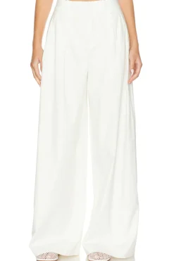 x Maggie MacDonald Leah Pant