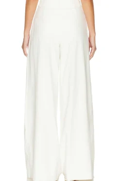 x Maggie MacDonald Leah Pant