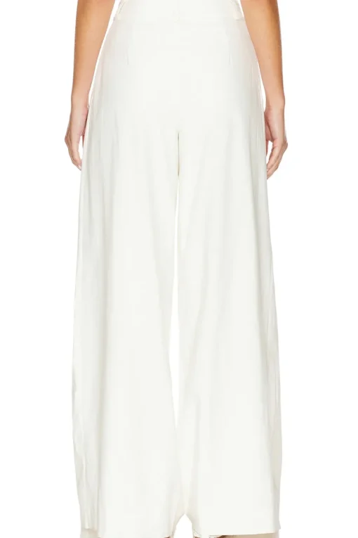 x Maggie MacDonald Leah Pant