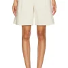 x Maggie MacDonald Miranda Short