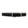 x Maggie MacDonald Molly Belt
