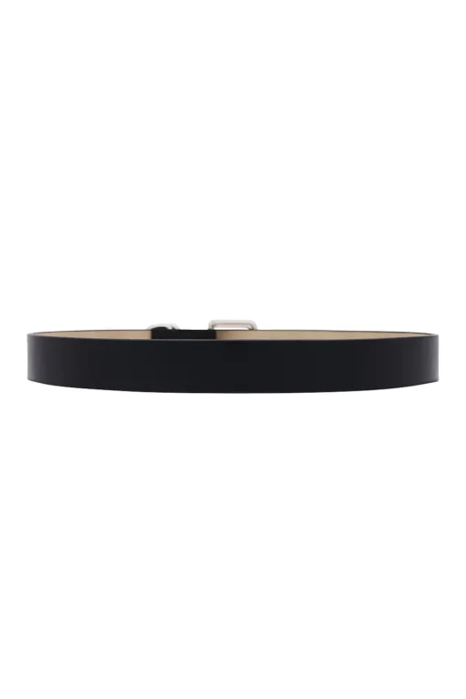 x Maggie MacDonald Molly Belt