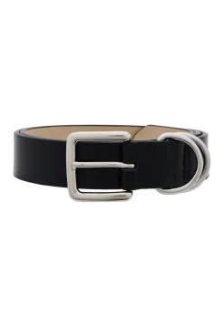 x Maggie MacDonald Molly Belt