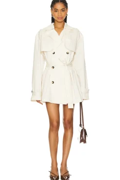 x Maggie MacDonald Sydney Jacket
