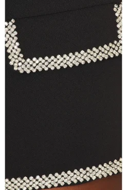 x Rachel Cosette Skort