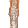 Xenia Gown