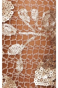 Xenia Gown