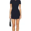 Ylenia Polo Dress