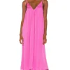 Yvette Maxi Dress