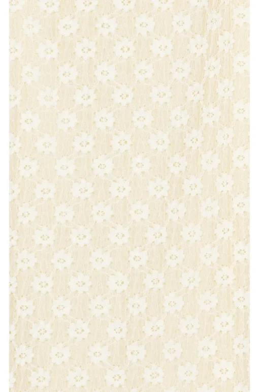 Zoey Midi Dress