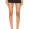 Zora Skort